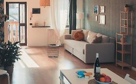 Kindness House